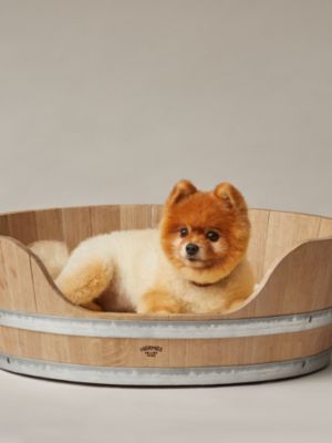 犬用コート XS＆S | Hermès - エルメス-公式サイト
